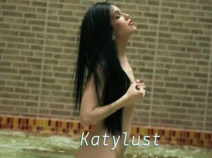 Katylust