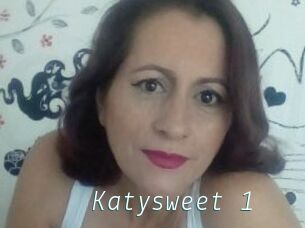 Katysweet_1