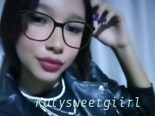 Katysweetgiirl