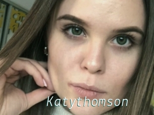 Katythomson