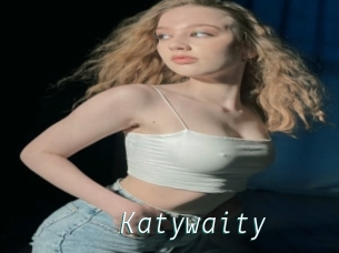 Katywaity