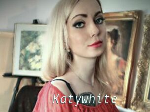 Katywhite