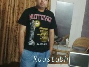 Kaustubh