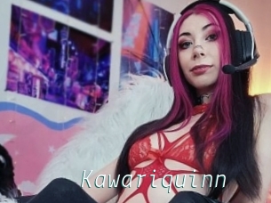 Kawariquinn