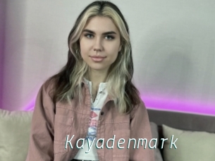 Kayadenmark