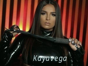 Kayavega