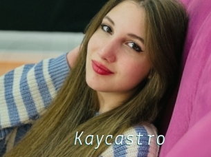 Kaycastro