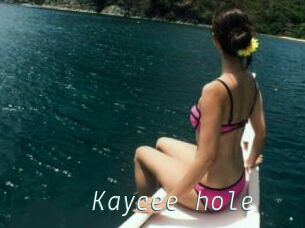 Kaycee_hole