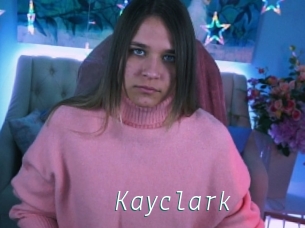 Kayclark