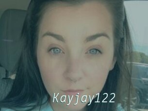 Kayjay122