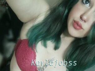 Kaylajobss