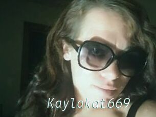 Kaylakat669