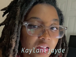 Kaylanijayde