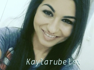 Kaylarubelsx