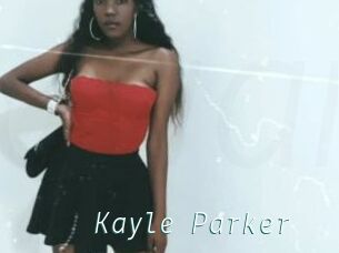 Kayle_Parker