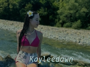 Kayleedawn