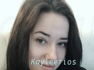 Kayleerios