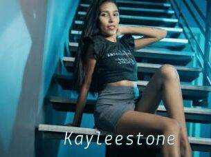 Kayleestone