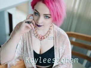 Kayleestonem