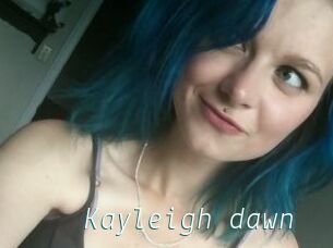 Kayleigh_dawn