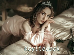 Kayliecook