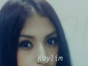 Kaylim