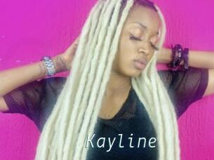 Kayline