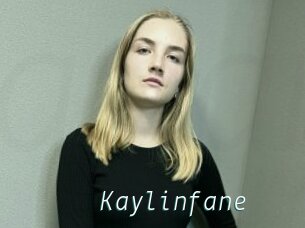 Kaylinfane