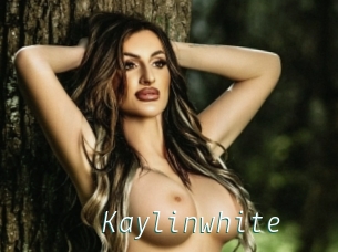 Kaylinwhite