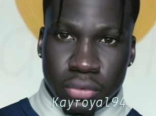 Kayroyal94