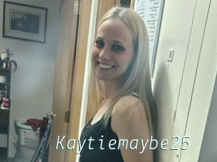 Kaytiemaybe25