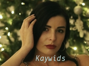 Kaywids