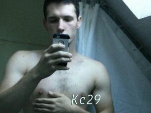 Kc29