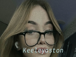 Keeleyaston