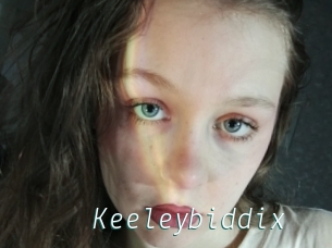 Keeleybiddix