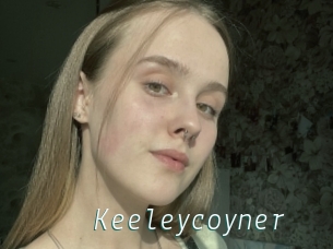 Keeleycoyner