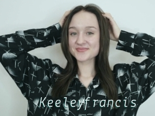 Keeleyfrancis