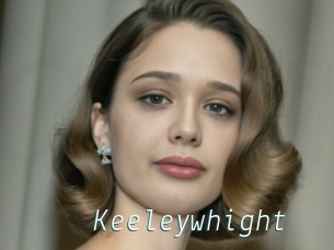 Keeleywhight