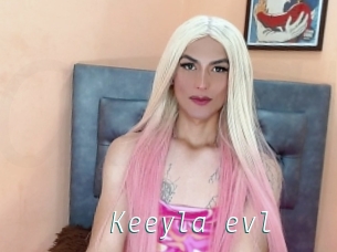 Keeyla_evl