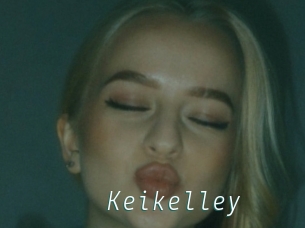 Keikelley