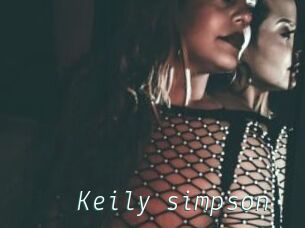 Keily_simpson