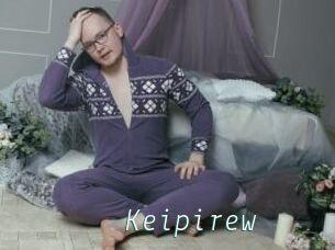 Keipirew