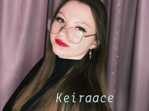 Keiraace