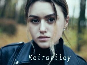 Keirariley