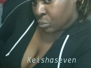 Keishaseven