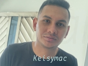 Keisymac