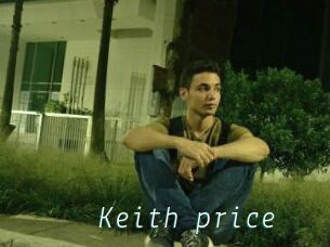 Keith_price