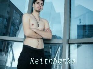 Keithbanks