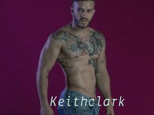 Keithclark