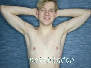 Keithladon